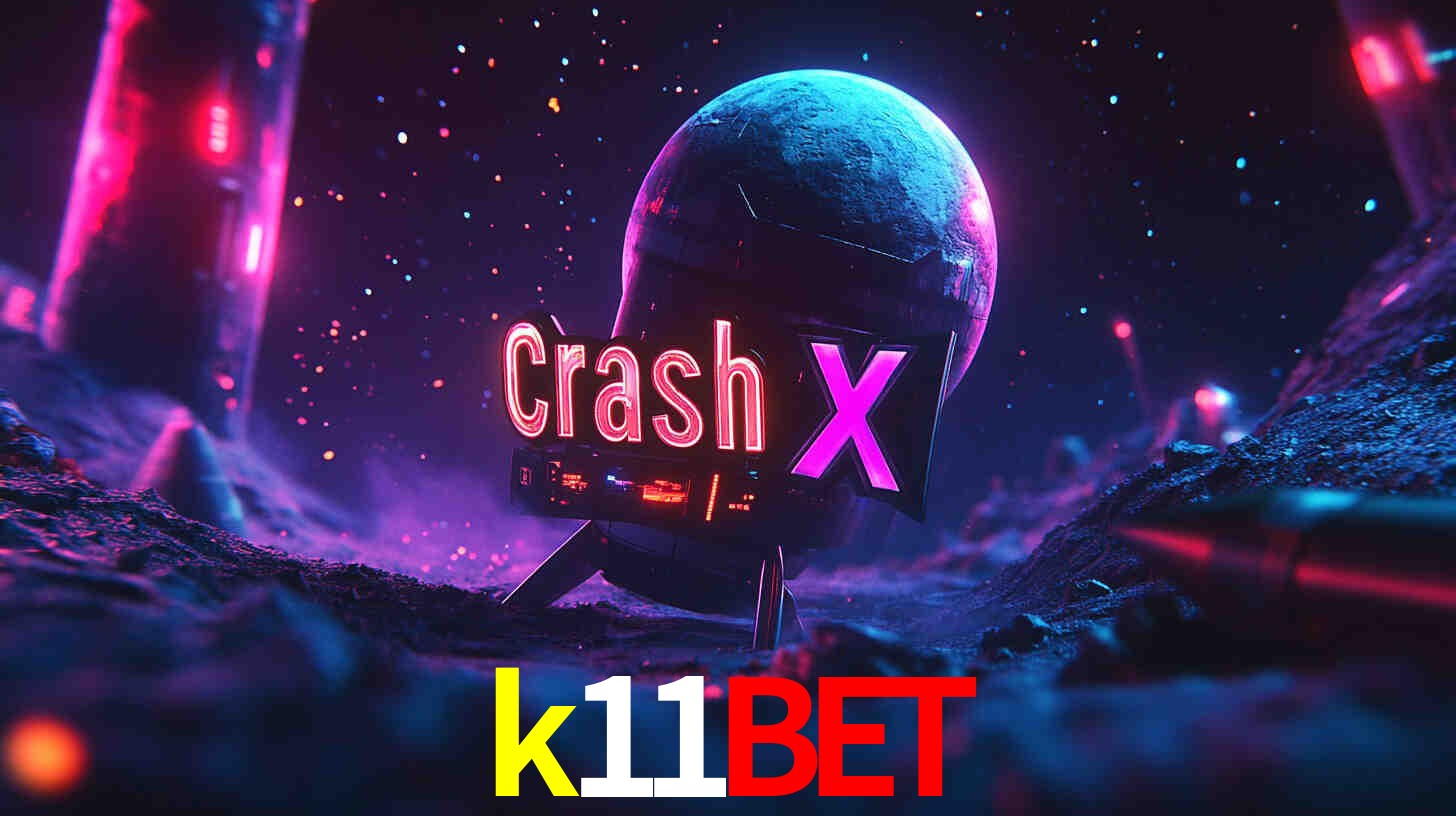 A Experiência Imersiva dos Cassinos Ao Vivo no k11bet