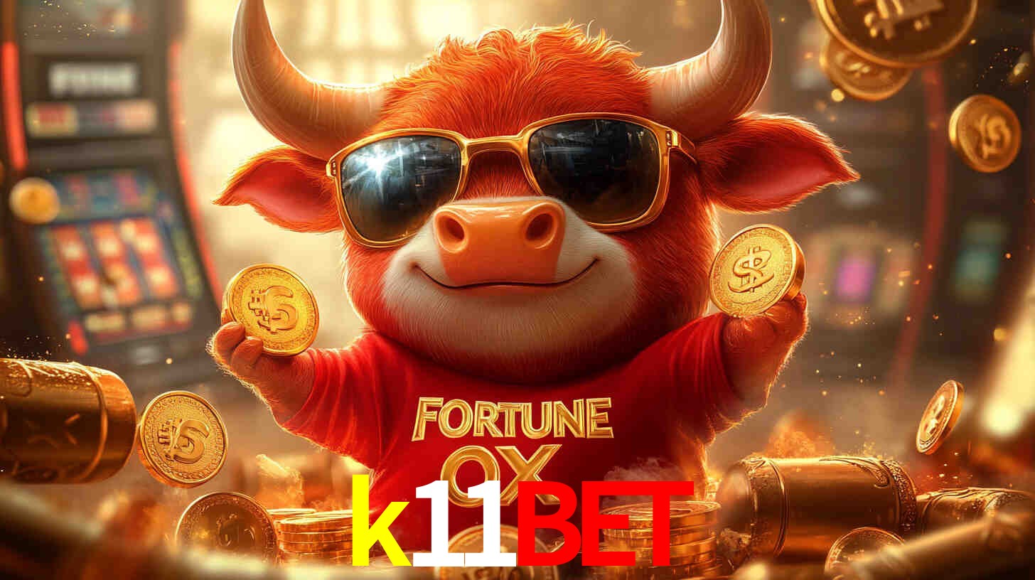 k11bet login