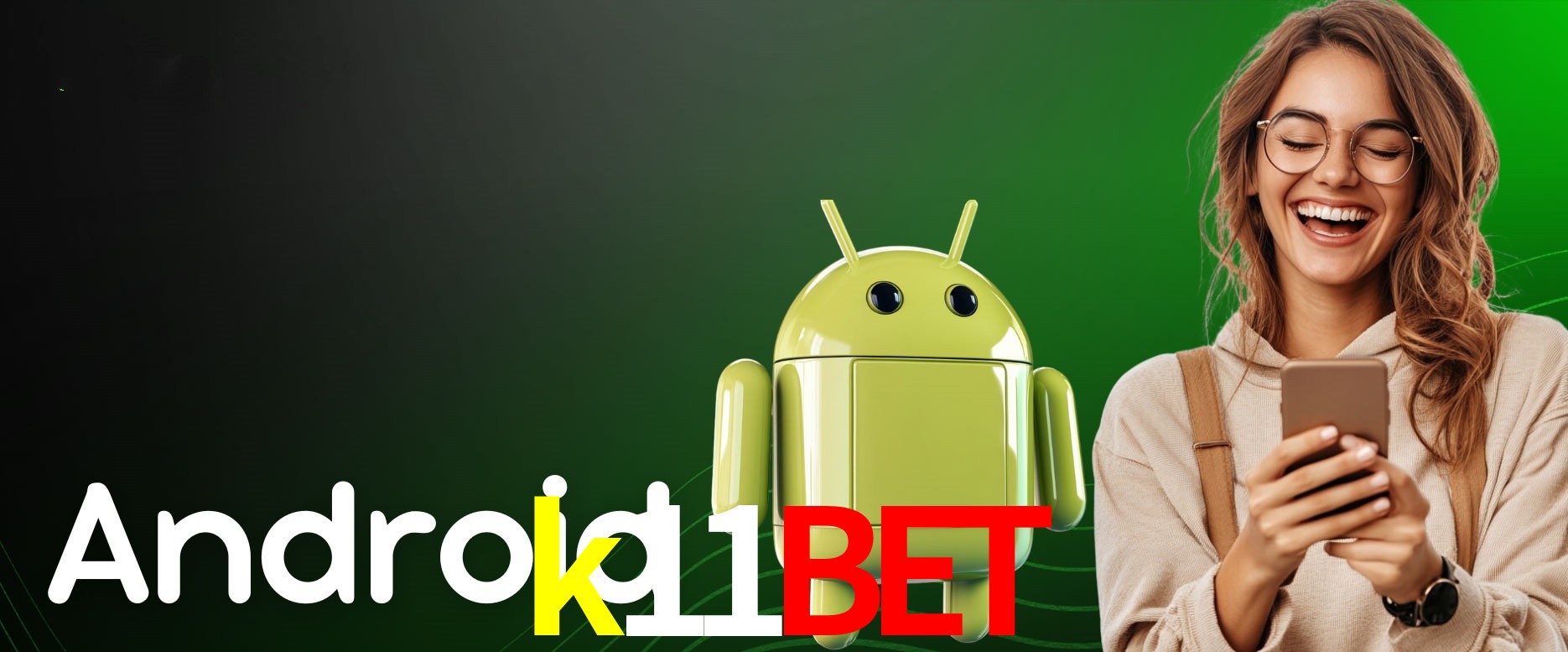 Account Benefits k11bet