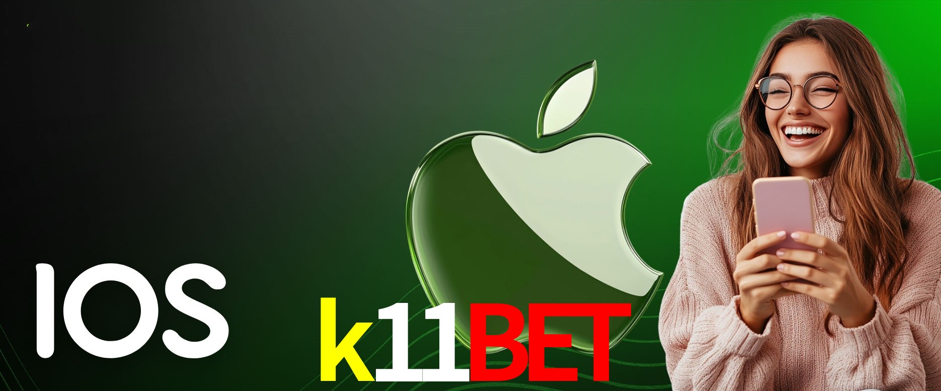 Secure Login k11bet