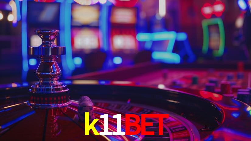 k11bet login