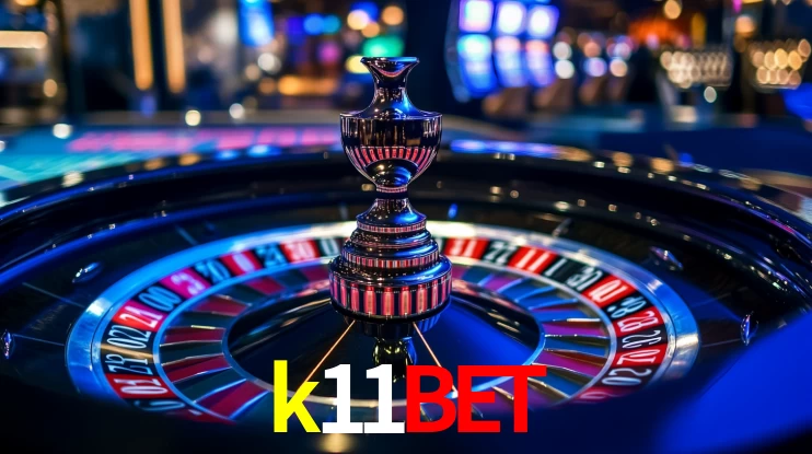 Experimente o Login Seguro Premium no k11bet