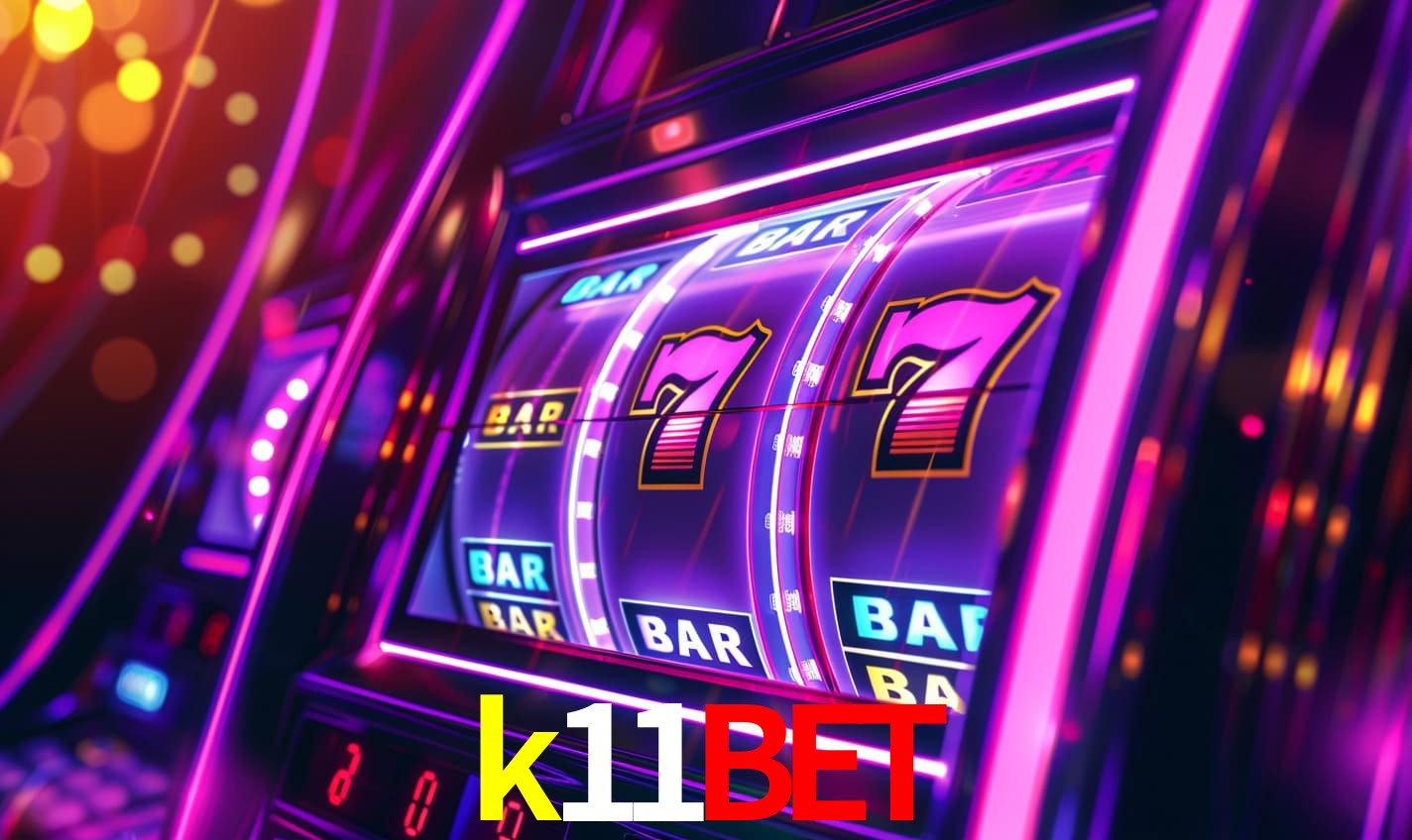 k11bet.com