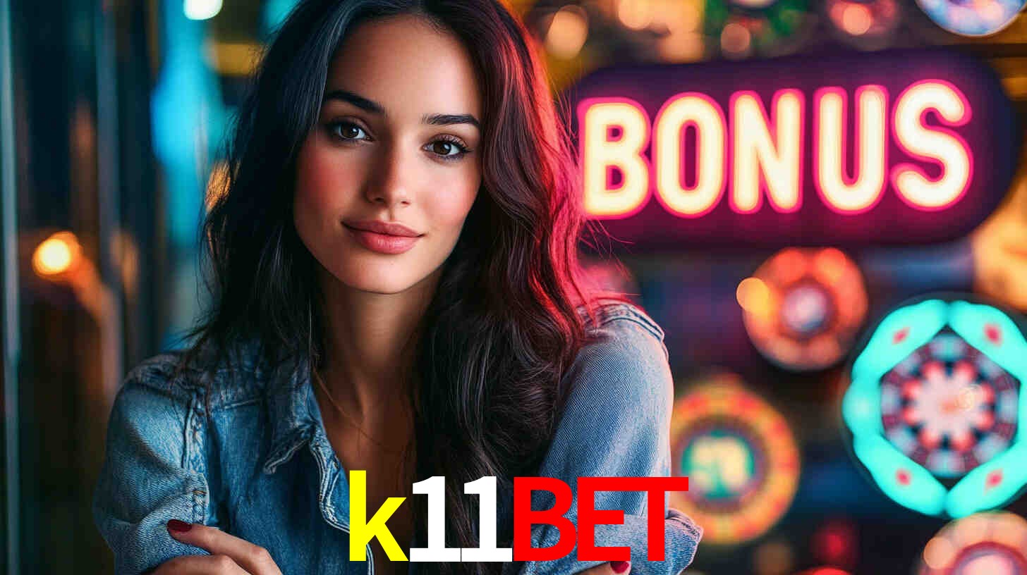 k11bet