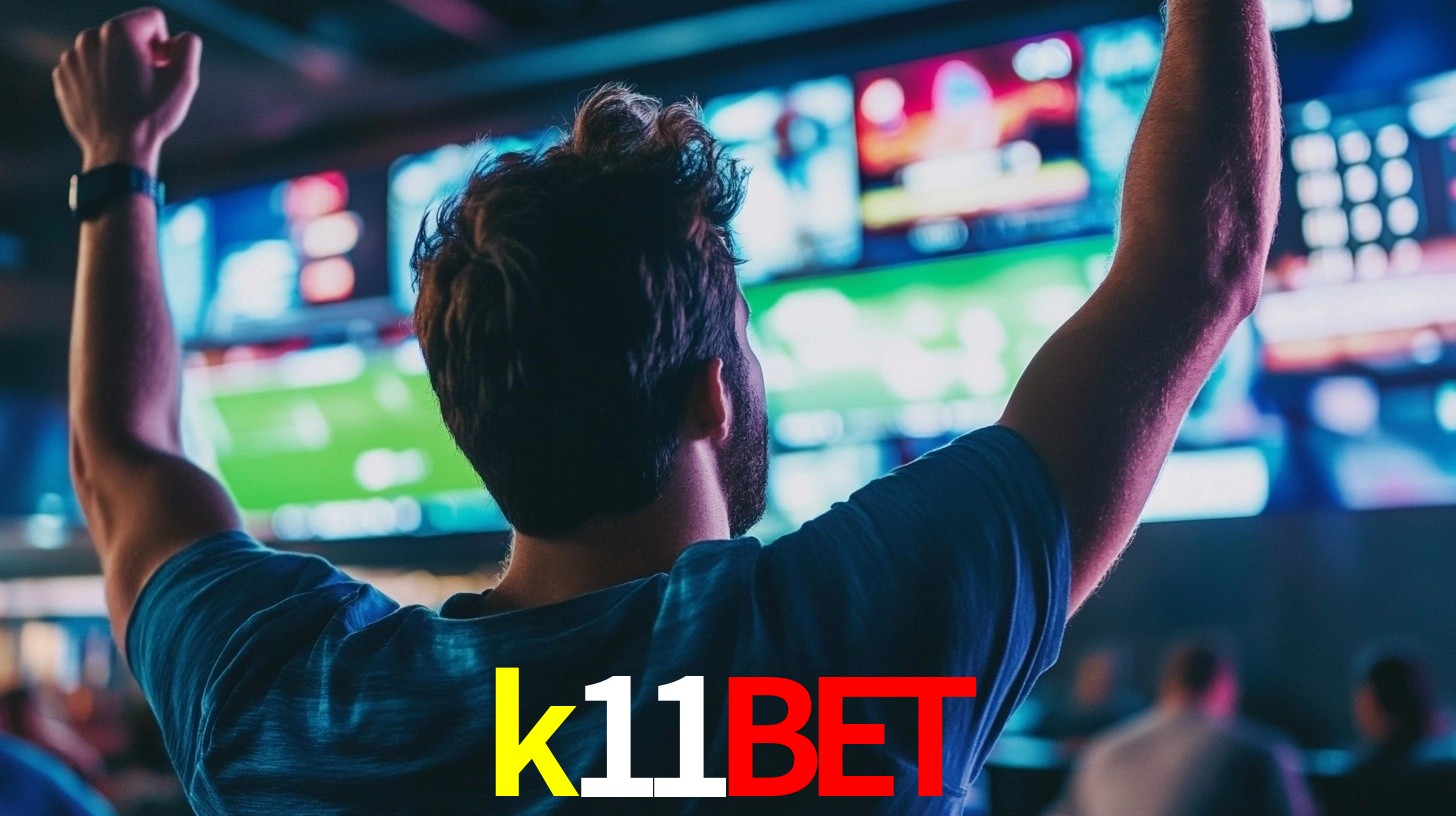 k11bet.com