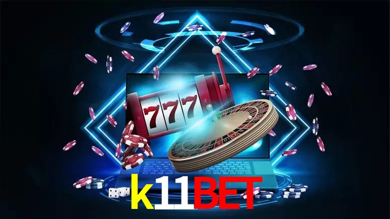 Segurança 2FA k11bet