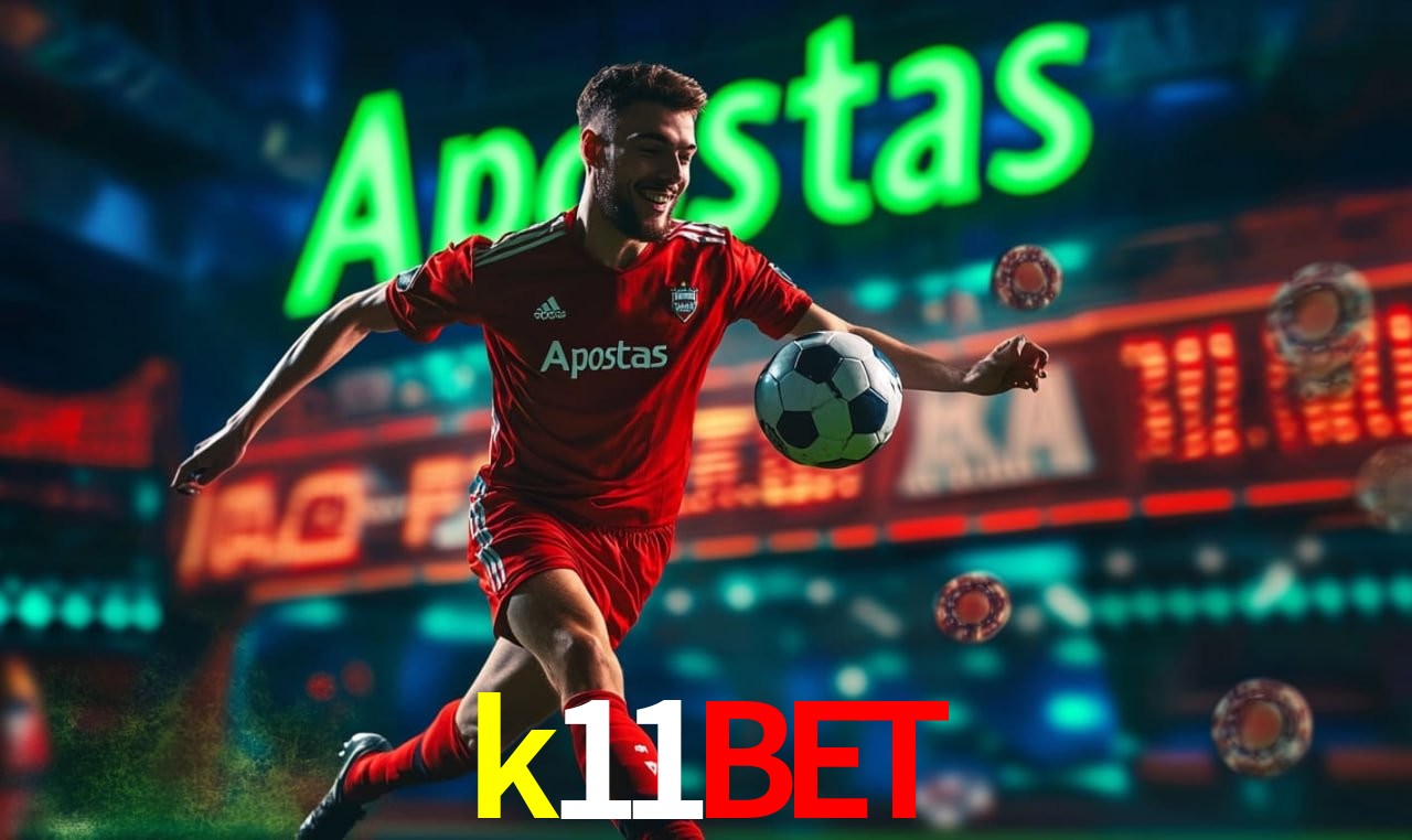 PIX Instantâneo k11bet