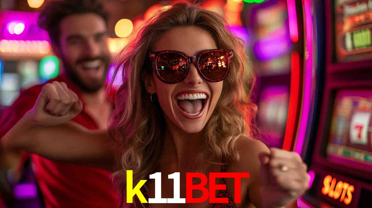 Descubra a Essência do k11bet: Nossa História e Compromissos