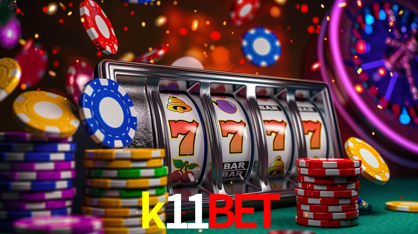 Programa VIP k11bet