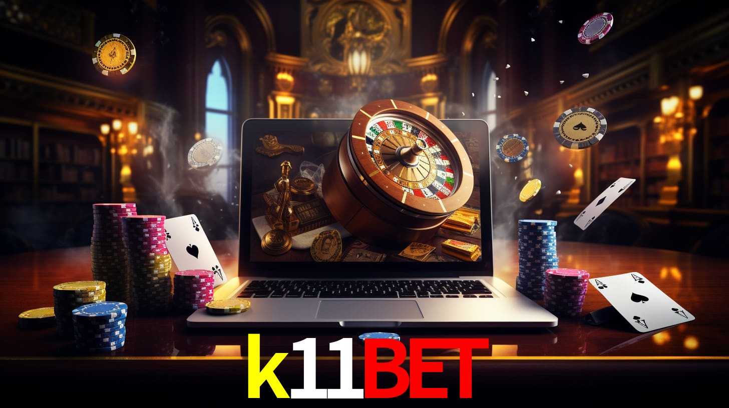 Daily Bonuses k11bet