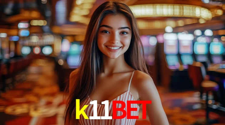 Ofertas Imperdíveis na k11bet: Promoções e Bônus Que Valem a Pena