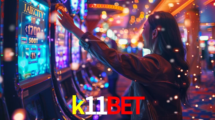 k11bet.com