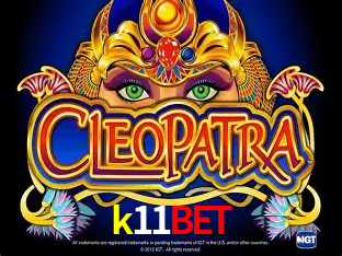 Desvendando o Mundo dos Jogos Virtuais na k11bet