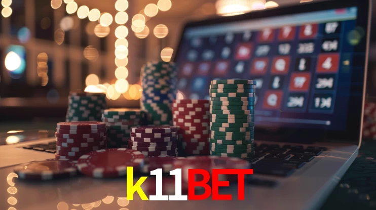 Player Reviews k11bet
