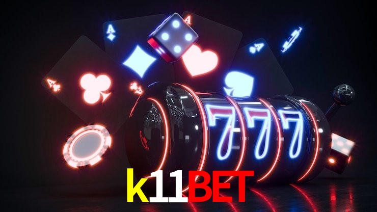 Crash Games Strategies k11bet