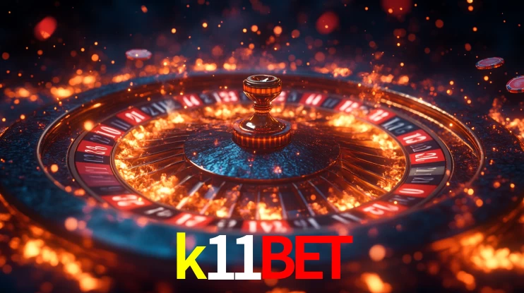 k11bet