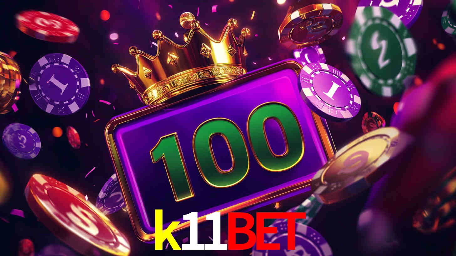 Exclusive Games k11bet