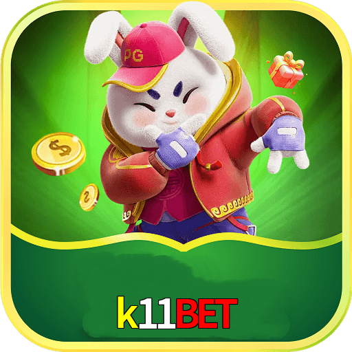 k11bet